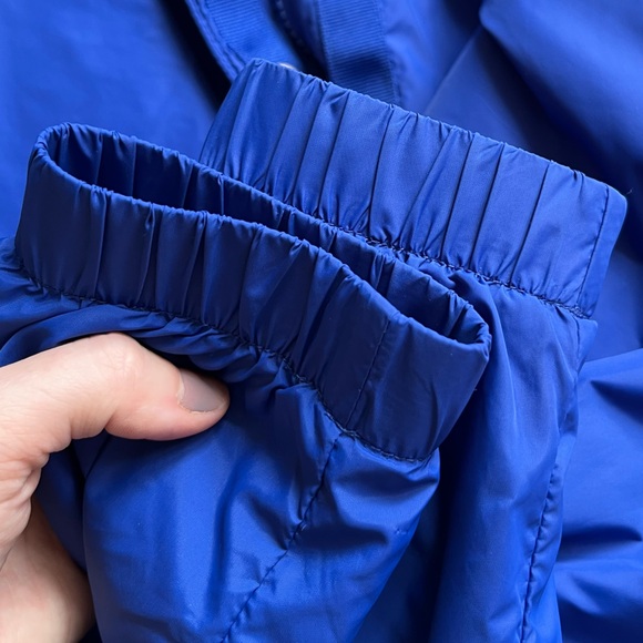 🤩 Lacoste Jacket - Picture 7 of 16